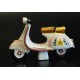 vespa Piaggio