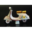 Vespa Piaggio