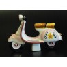 vespa Piaggio