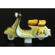 vespa Piaggio