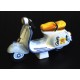 vespa Piaggio