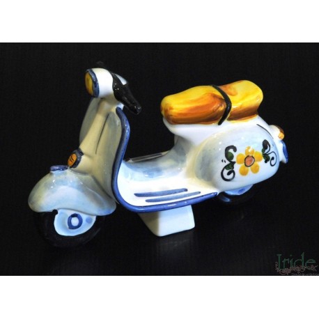 vespa Piaggio