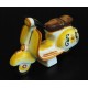 vespa Piaggio