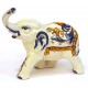 Elefante seconda misura